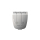 Philips BT5502/15 Beardtrimmer series 5000 - 488447 - zdjęcie 4